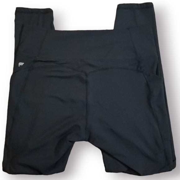 Fabletics Athletic Pants - Picture 2 of 5